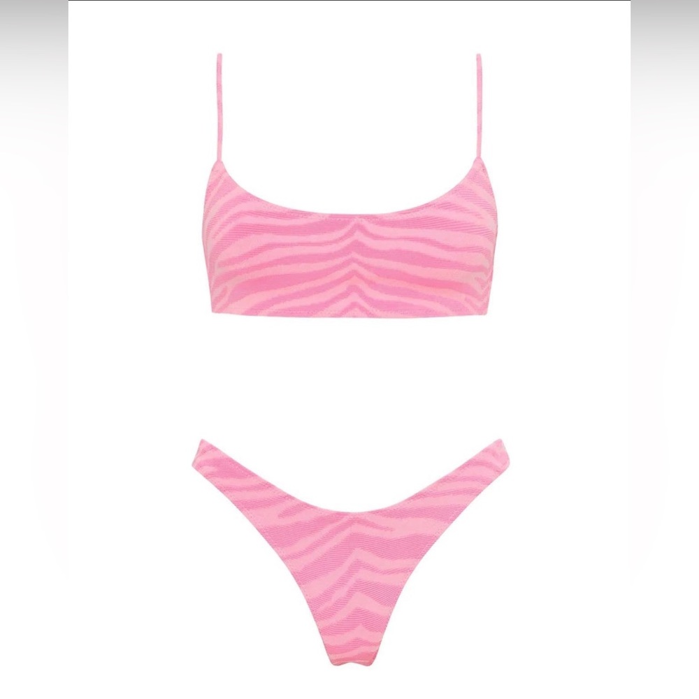 Triangl Bikini